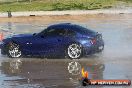 Eastern Creek Raceway Skid Pan Part 1 - ECRSkidPan-20090801_0646